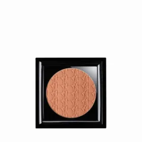 Rvb Lab Makeup MONO EYESHADOW eye shadow 2g - color 18 soft camel