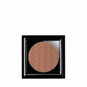 Rvb Lab Makeup MONO EYESHADOW eye shadow 2g - color 19 cappuccino