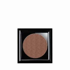 Rvb Lab Makeup MONO EYESHADOW eye shadow 2g - color 20 deep brown