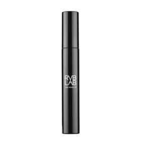 Rvb Lab Makeup EXTRA VOLUME MASCARA ink extra bold 14ml