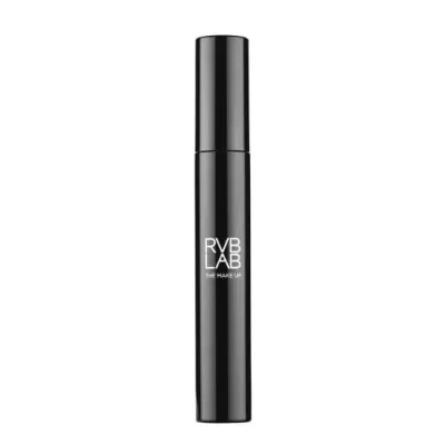 Rvb Lab Makeup EXTRA VOLUME MASCARA ink extra bold 14ml