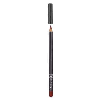 Rvb Lab Makeup LIP PENCIL mouth contour 1.5g - color 21