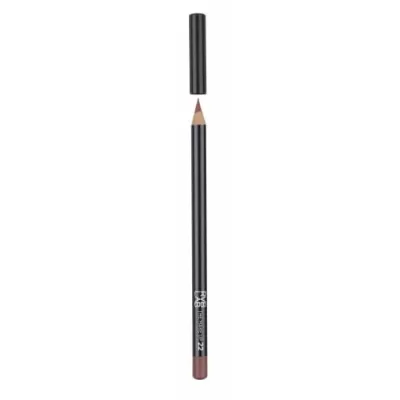 Rvb Lab Makeup LIP PENCIL mouth contour 1.5g - color 22