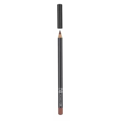 Rvb Lab Makeup LIP PENCIL mouth contour 1.5g - color 23