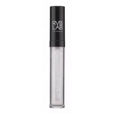 Rvb Lab Makeup LIP GLOSS lip gloss 6ml - color 10