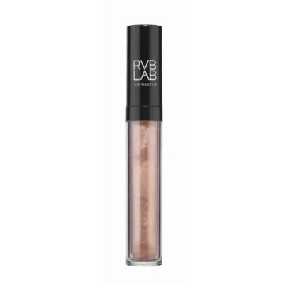Rvb Lab Makeup LIP GLOSS lip gloss 6ml - color 11
