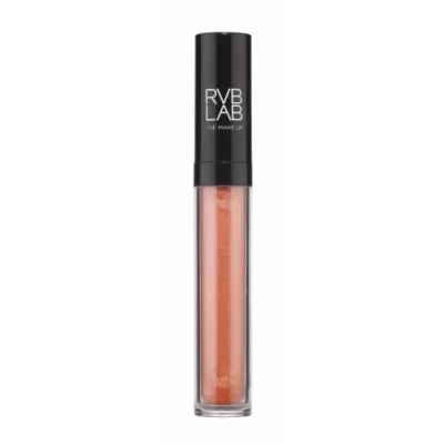 Rvb Lab Makeup LIP GLOSS lip gloss 6ml - color 12