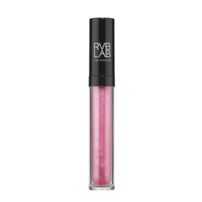 Rvb Lab Makeup LIP GLOSS lip gloss 6ml - color 13
