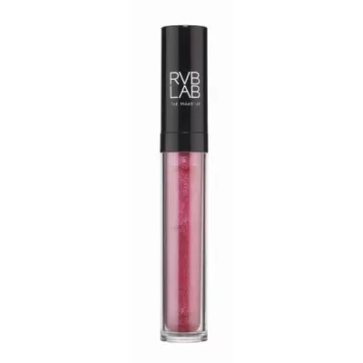 Rvb Lab Makeup LIP GLOSS lip gloss 6ml - color 14