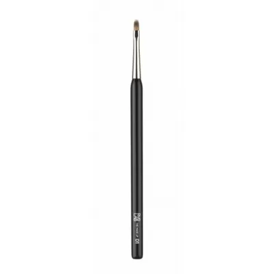 Rvb Lab Makeup LIP BRUSH brush to mouth 01