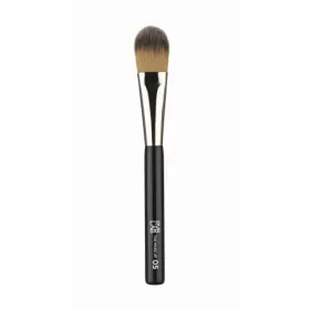 Rvb Lab Makeup FOUNDATION BRUSH 05 round brush for primer application 05