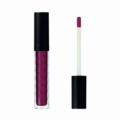 Rvb Lab Makeup EVER&EVER MATT LIQUID LIPSTICK 12h 410 long-term shade lipstick 410 6.5 ml
