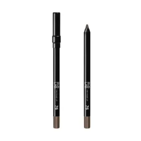 Rvb Lab Makeup EYE PENCIL WATER RESISTANT waterproof eye pencil 1.2g - color 76 brown