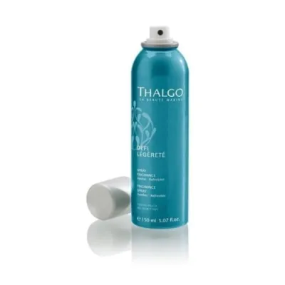Thalgo FRIGIMINCE SPRAY cooling spray 150ml