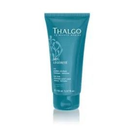 Thalgo GEL FOR FEATHER-LIGHT LEGS gel for tired legs 150ml