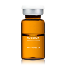 Maeselle Nucleolift Solution (1x5ml)