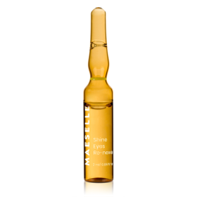 Maeselle Shine Eyes Re-newer (1x2ml)