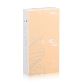 Mastelli Plinest Fast (1x2ml)
