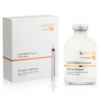 Matrigen E.S.R PDRN 50ml