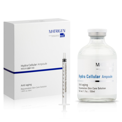 Matrigen Hydra Cellular 50ml