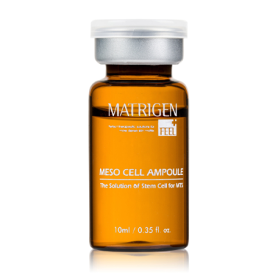 Matrigen Meso Cell (1x10ml)