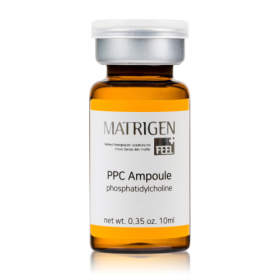 Matrigen PPC Fosfatidylcholine (1x10ml)