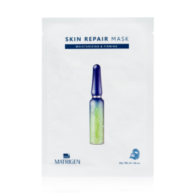 Matrigen Skin Repair Mask 1pc.