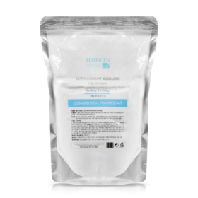 Matrigen Ultra Comfort Modelage Peel Off Mask 500g