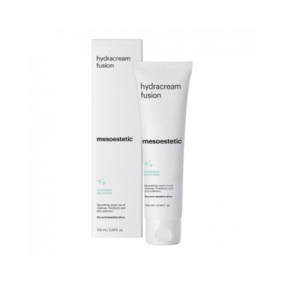 Mesoestetic Hydracream Fusion 100ml