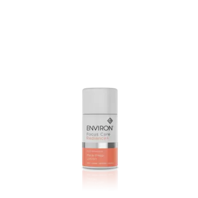 Environ MULTI-BIOACTIVE MELA-PREP LOTION aqueous solution reducing discoloration 60ml