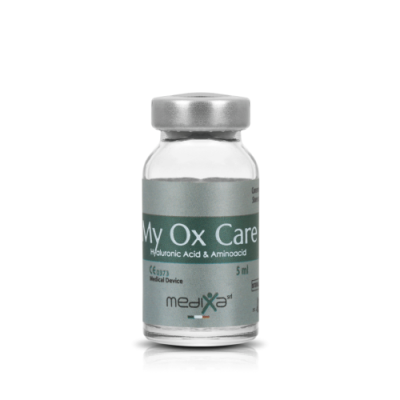 My Ox Care (1x5ml)