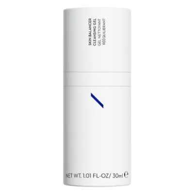 Neoderma SKIN BALANCER CLEANING GEL balancing gel washing 30ml