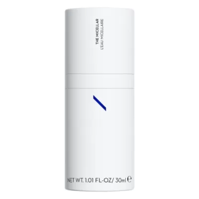 Neoderma THE MICELLAR liquid-Micellar gel 30ml