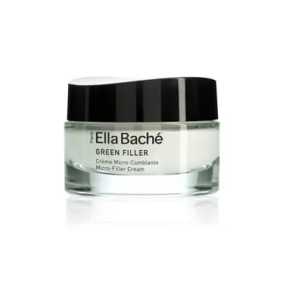 Ella Baché MICRO-FILLER CREAM anti-wrinkle firming cream with filling effect 50ml