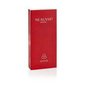 Neauvia Organic Intense (1x1ml)