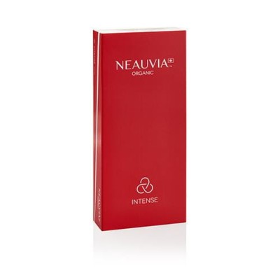 Neauvia Organic Intense (1x1ml)
