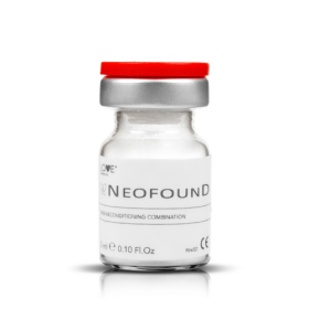 Neofound (1x3ml)