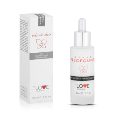 Neofound Serum 30ml