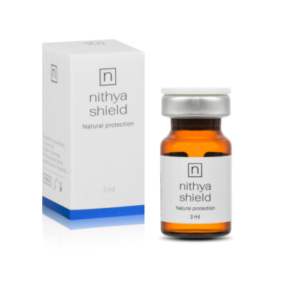 Nithya Shield (1x3ml)