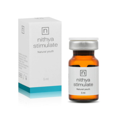 Nithya Stimulate (1x5ml)