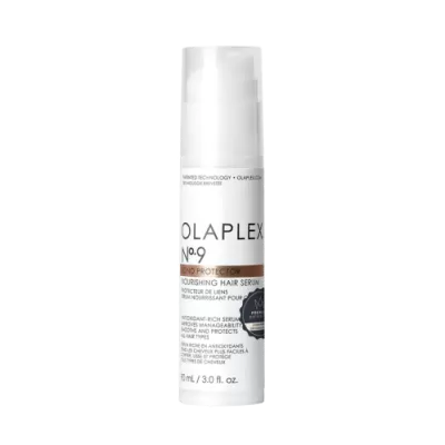 OLAPLEX No. 9 BOND PROTECTOR NOURIING HAIR SERUM nutritional hair serum 100ml