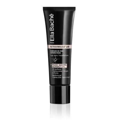 Ella Baché PEELING MAGISTRAL NEOPERFECT 22% peeling with 50ml acids