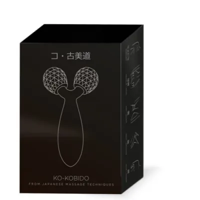 Diego dalla Palma KO-KOBIDO MASSAGER facial massager