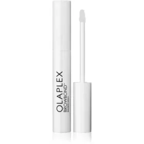 OLAPLEX BROWBOND BUILDING SERUM serum for eyebrows 3.5ml