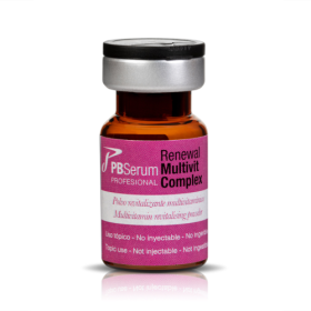 PBserum Renewal Multivit Complex (1x3g)