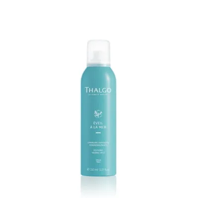 Thalgo EVEIL A LA MER REVIVING MARINE MIST revitalizing marine mist 150ml
