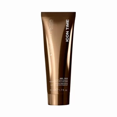 Diego dalla Palma INTENSIVE REDENSIFYING NECK AND NECKLINE TREATMENT intensive serum on the neck and neck cleavage 50ml