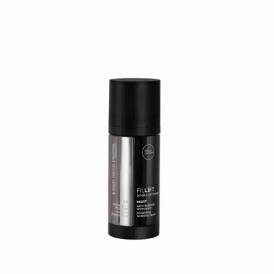 Diego dalla Palma DOUBLE LIFT SERUM serum per day and per night 2x30ml