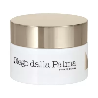 Diego dalla Palma BRIGHT C ANTI-DARK SPOT ILLUMINATING ANTI-AGE CREAM anti-aging cream for discoloration 50ml