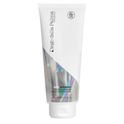 Diego dalla Palma BIOENERGY SUPER-MOISTURising CREAM superhydrate cream 350ml